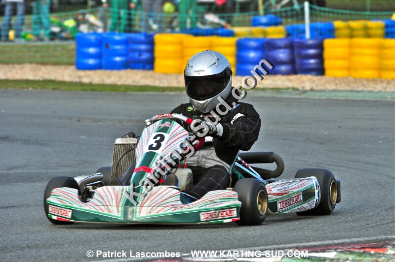 31102010-merignac-Lascombes (939).JPG